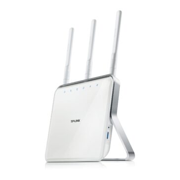 AC1750_DUAL BAND